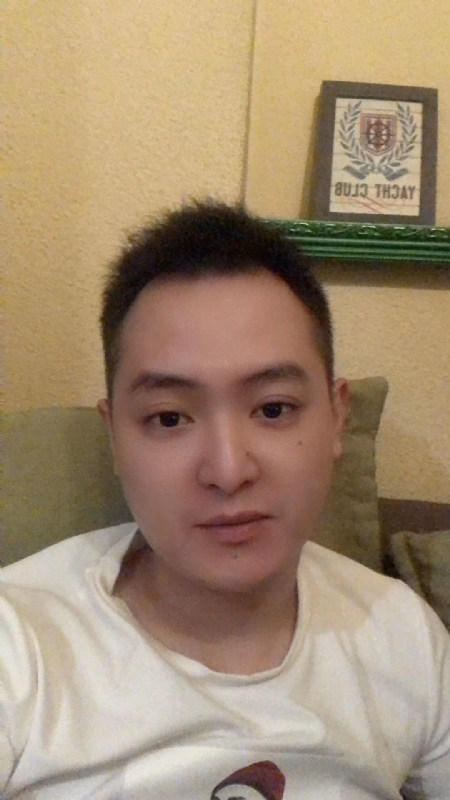 往后余生的第一张照片--筠连父母相亲团